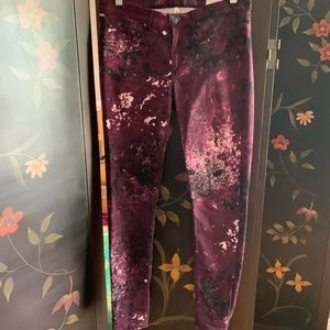 rag & bone Jeans Size 29